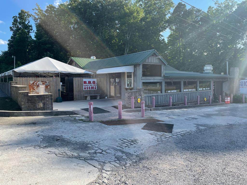 130 Highway 64 - Photo 1