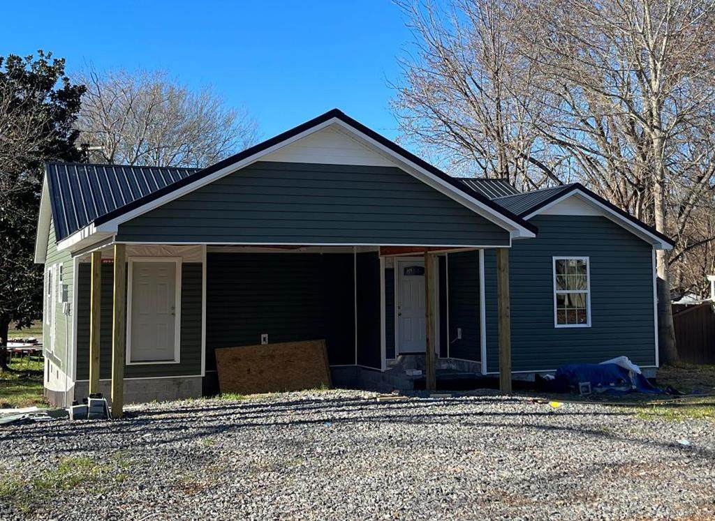 1500 Elrod Road Se - Photo 1