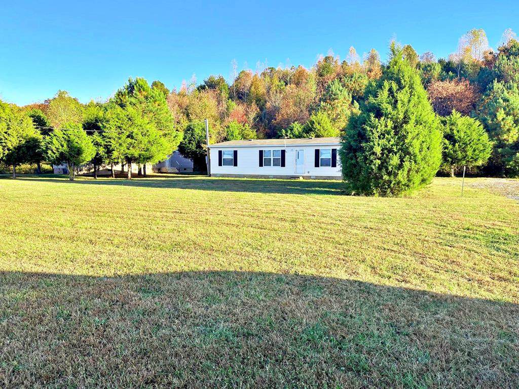 14250 State Highway 68 E - Photo 1