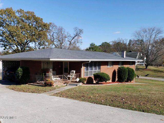 4025 Belvoir Pines Drive - Photo 1