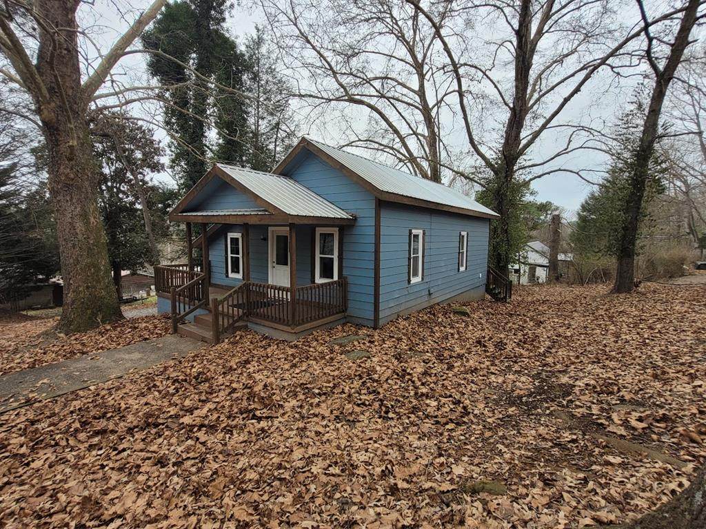 149 2nd Street - Photo 1