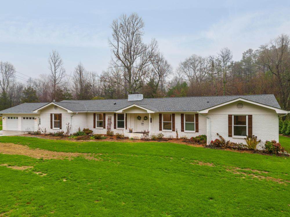 8634 Bloomsbury Trail - Photo 1