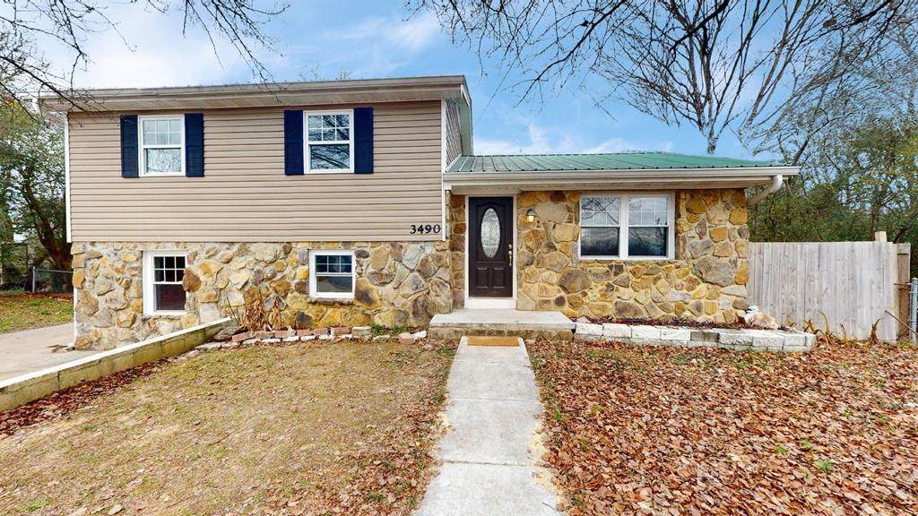 3490 Timber Hill Drive Se - Photo 1