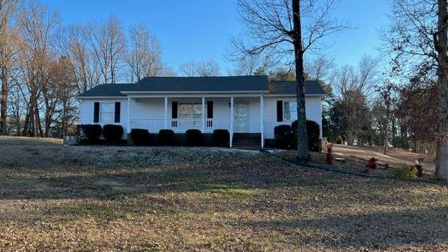 4800 Mapleleaf Drive Nw - Photo 1