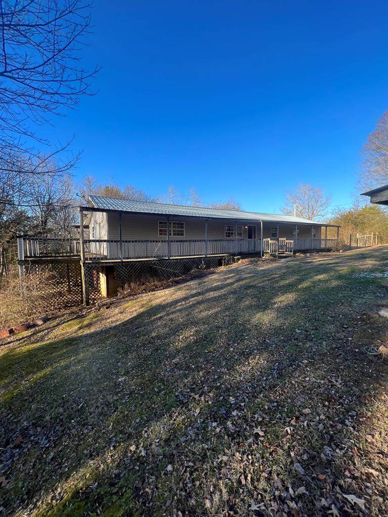 380 County Road 875 - Photo 1