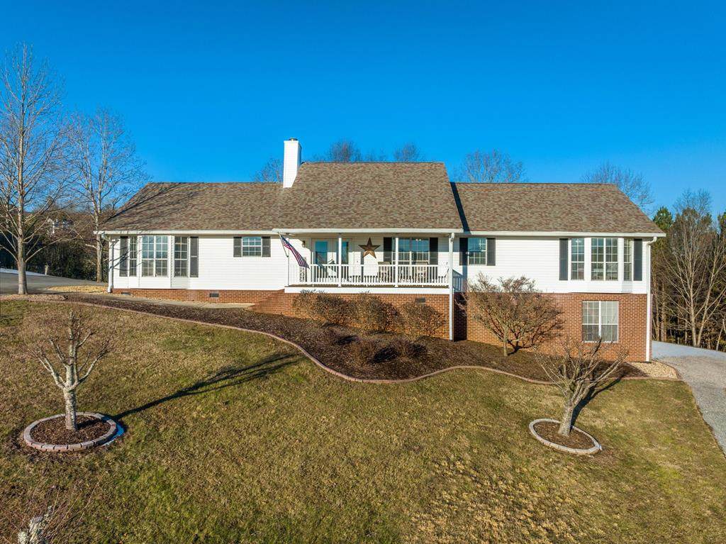 300 Bullens Road - Photo 1