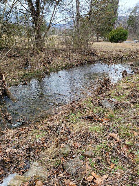 0 Hudlow Loop Road 4.1 Acres - Photo 1