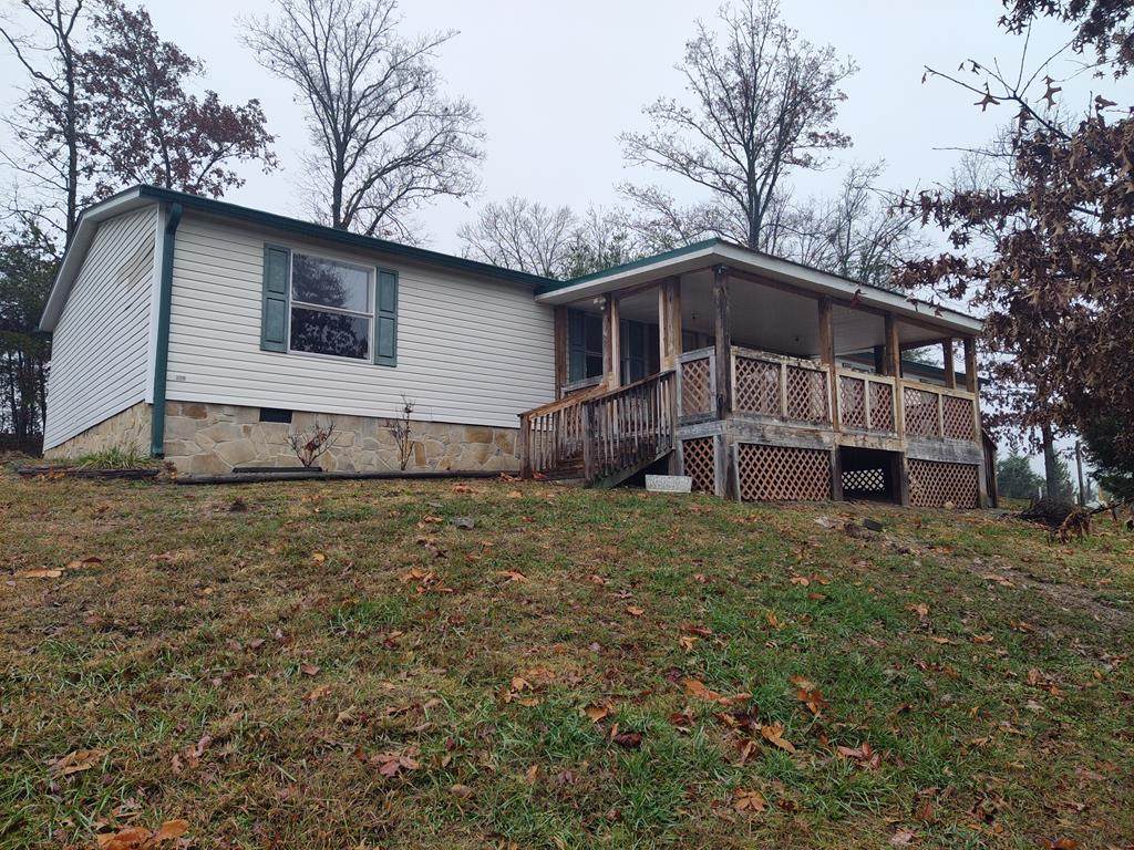 300 Arliss Ave - Photo 1