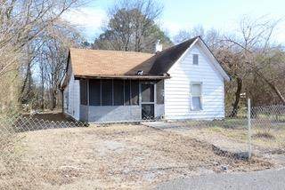 448 Idaho Avenue - Photo 1