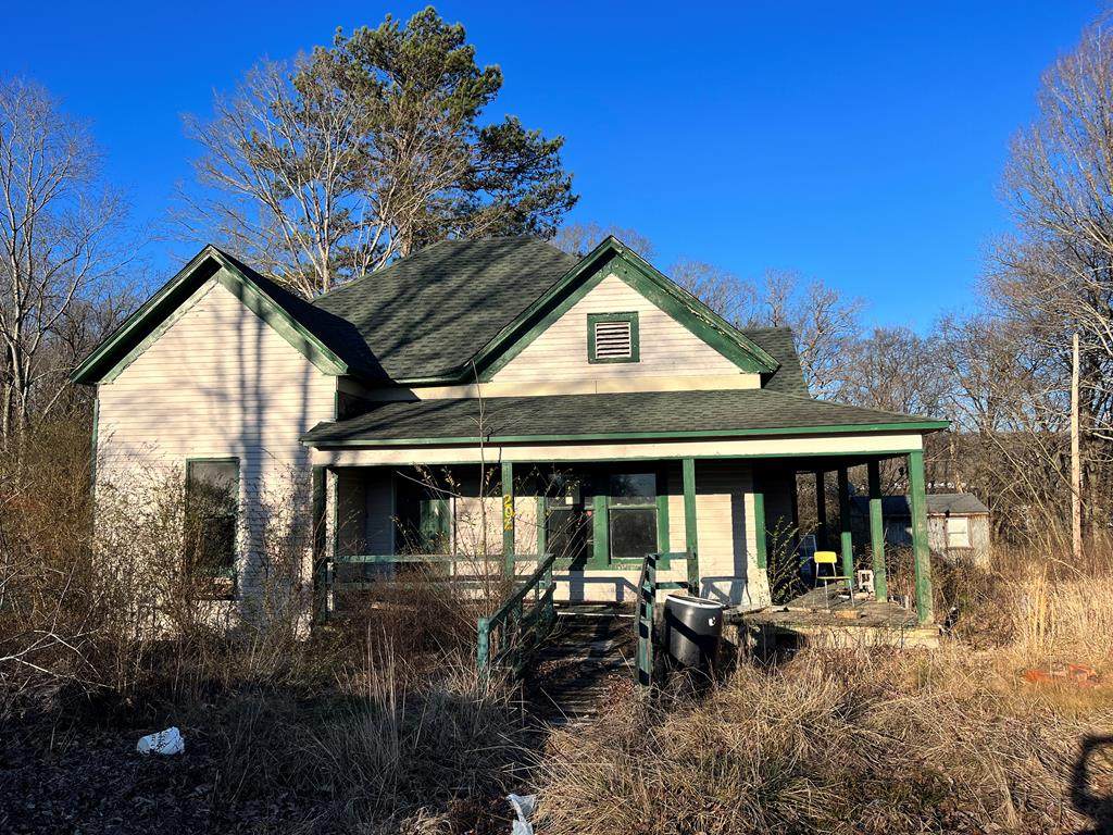 202 1st Street - Photo 1