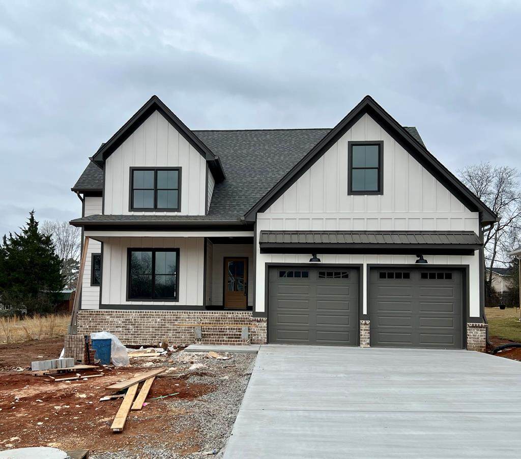 5066 Judd Way - Photo 1