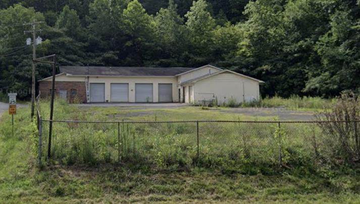 6822 North Lee Highway - Photo 1