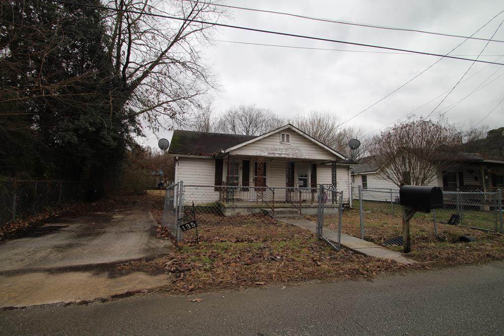 135 Ketchersid Avenue - Photo 1