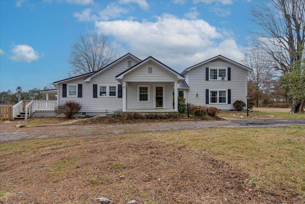 536 Ladd Springs Rd Se - Photo 1