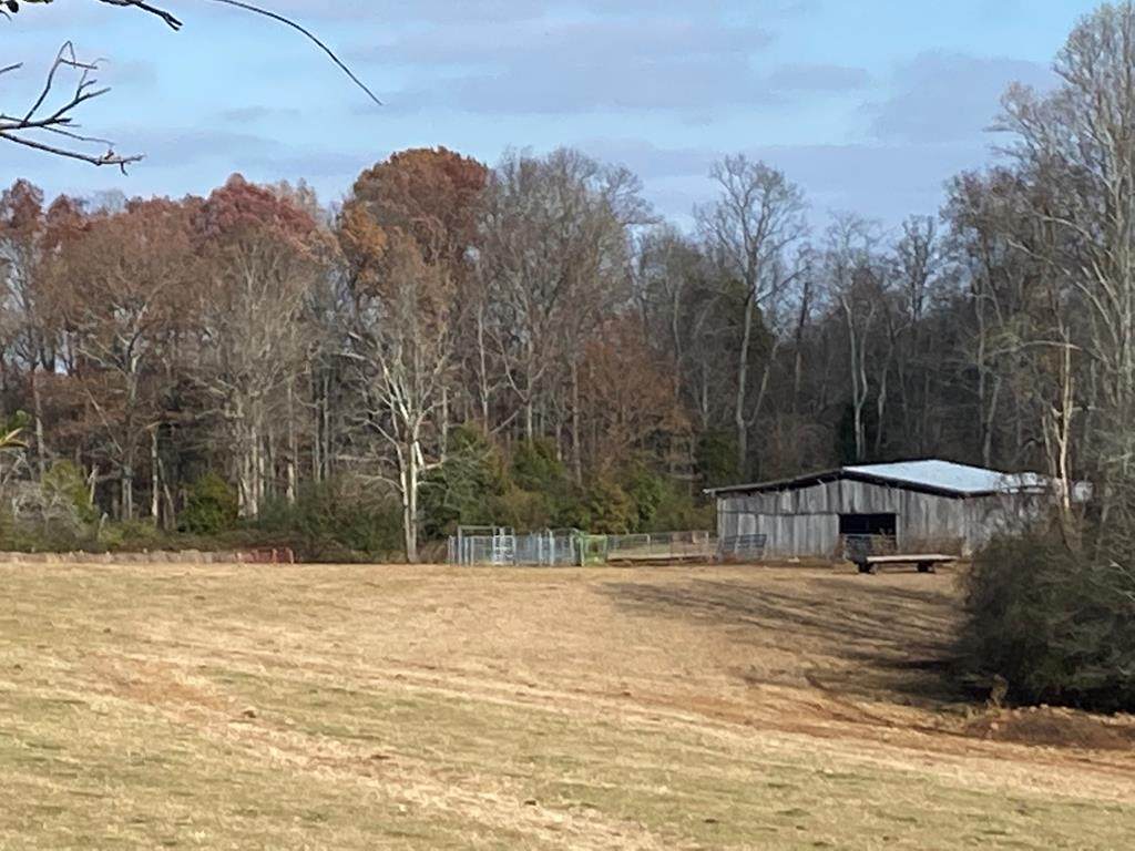 0 Linwood Trail - Photo 1