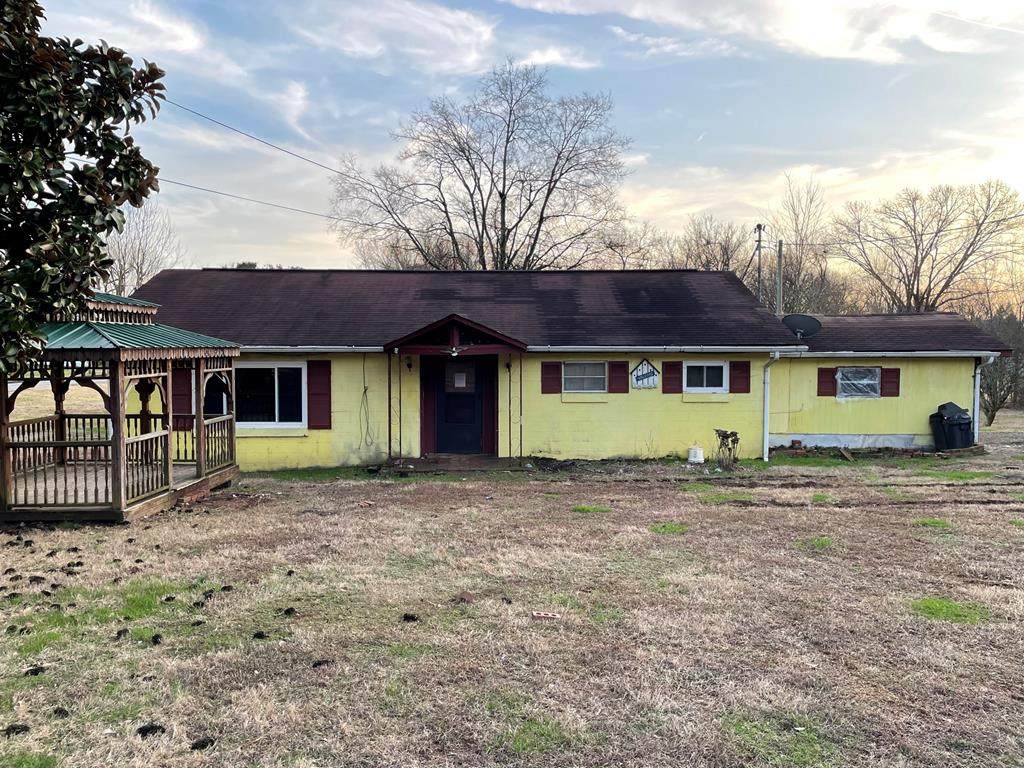 1803 Chestnut Street - Photo 1