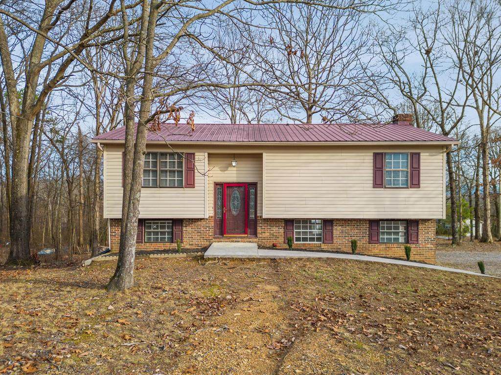 3901 Brookcrest Drive Ne - Photo 1