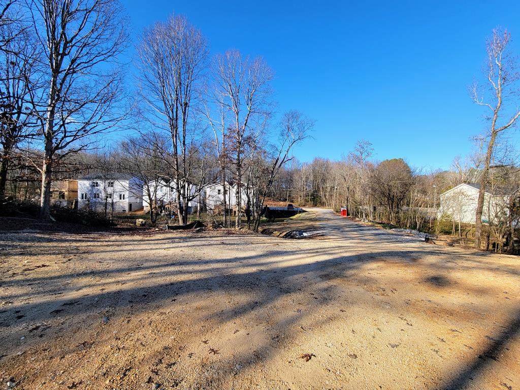 8442 Old Cleveland Pike - Photo 1