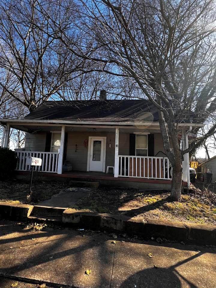 855 Church Street Se - Photo 1