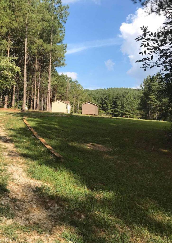2555 Lower River Road - Photo 1