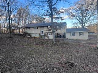 7601 Gamble Road - Photo 1