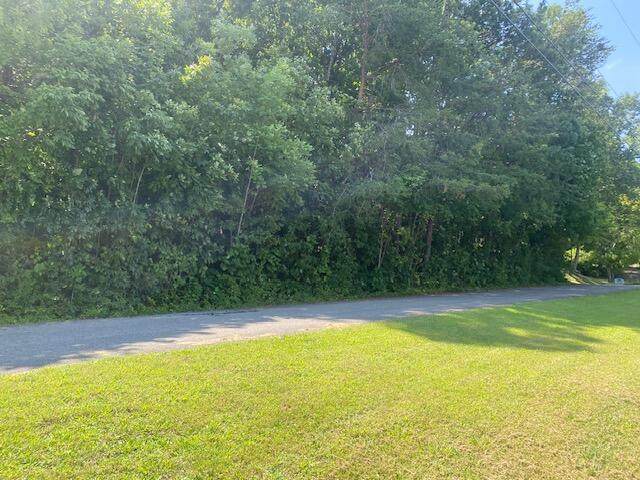 Lot #8 Andrew Drive - Photo 1