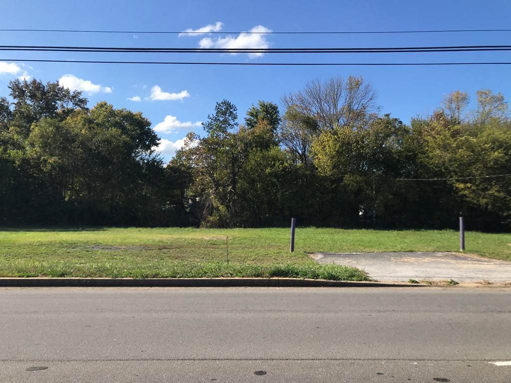 5455 Lee Highway - Photo 1