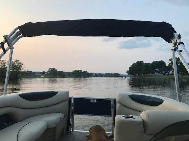 https://bt-photos.global.ssl.fastly.net/rivercounties/orig_boomver_1_20251434-2.jpg