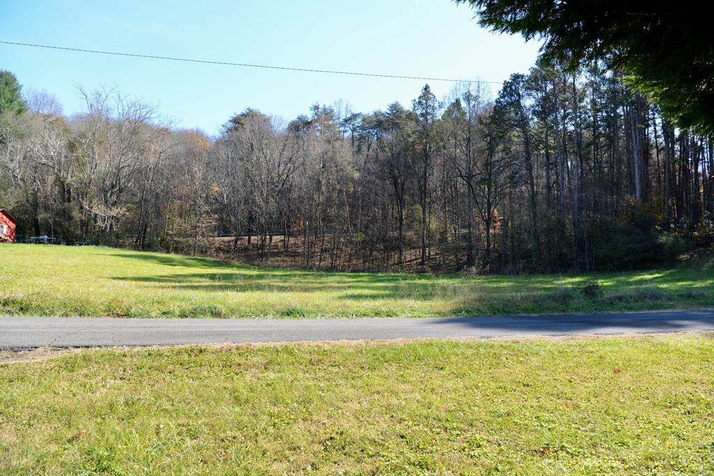 177 Pine Street - Photo 1