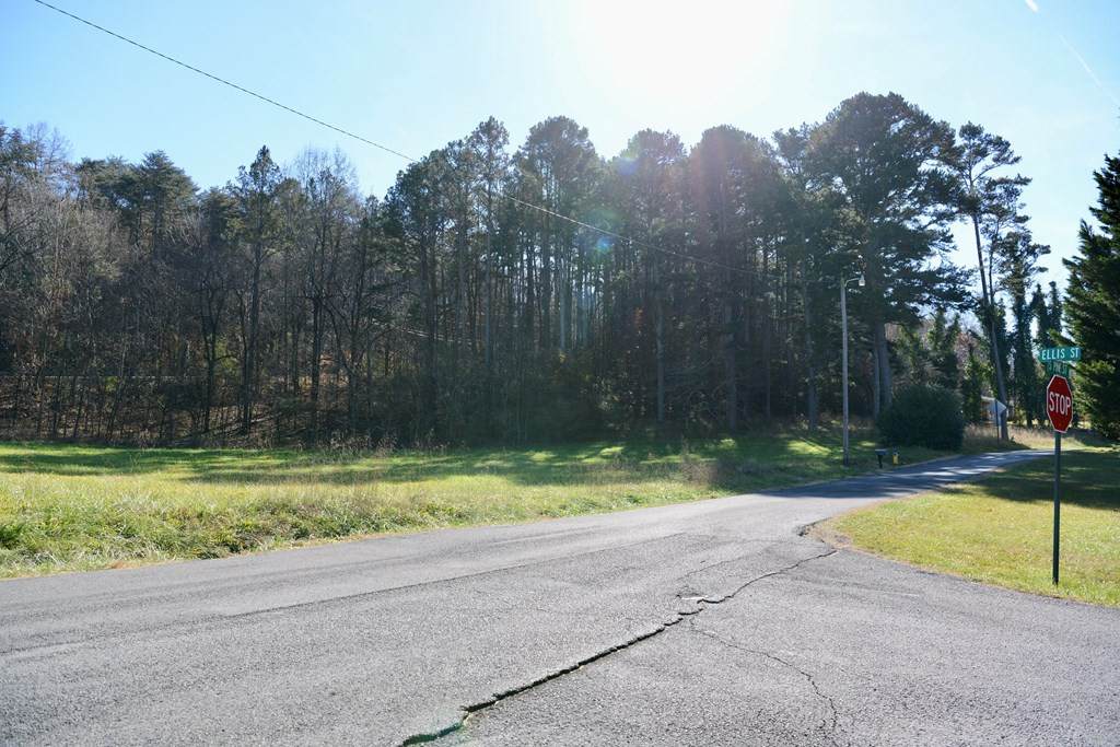 https://bt-photos.global.ssl.fastly.net/rivercounties/1280_boomver_1_20251612-2.jpg