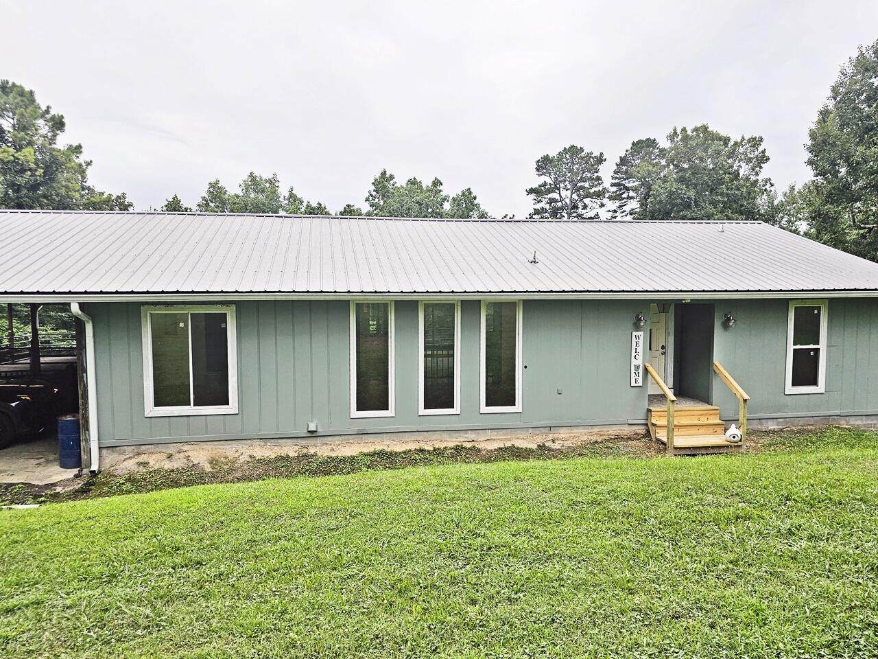 13652 Tonja Lane - Photo 1