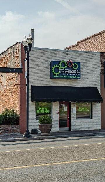 616 Tennessee Avenue - Photo 1