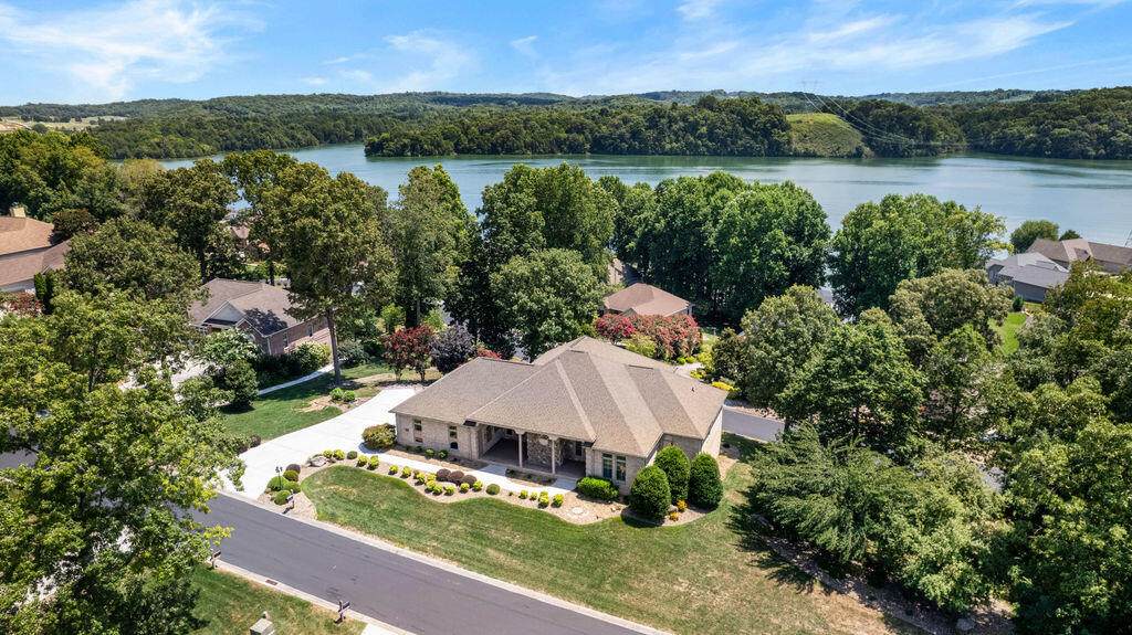 402 Catoosa Lane - Photo 1