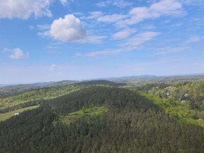 https://bt-photos.global.ssl.fastly.net/rivercounties/orig_boomver_1_20253668-2.jpg