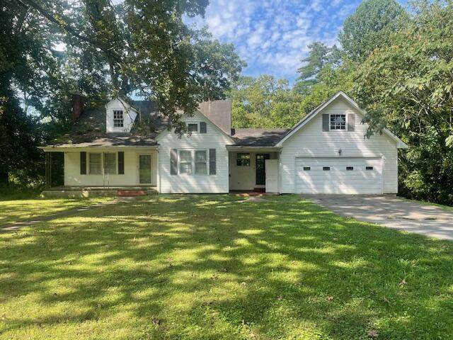 2226 Brymer Creek Road - Photo 1