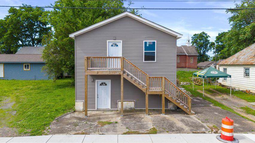 650 Central Avenue - Photo 1