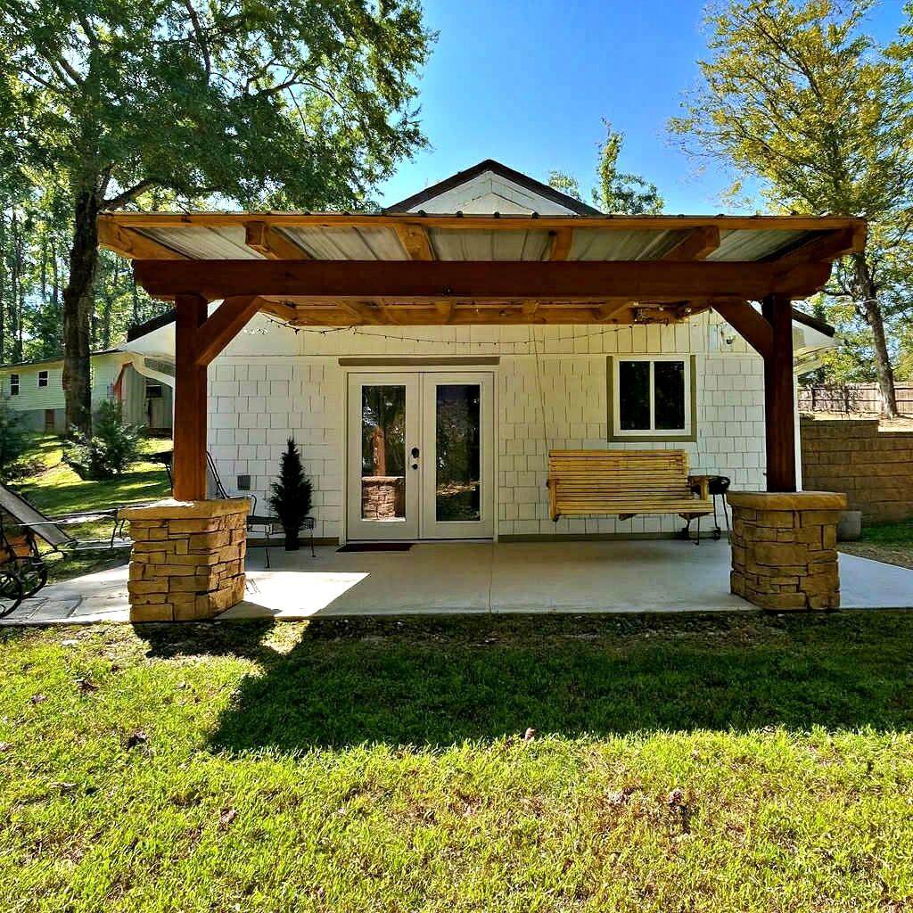 282 White Oak Drive - Photo 1