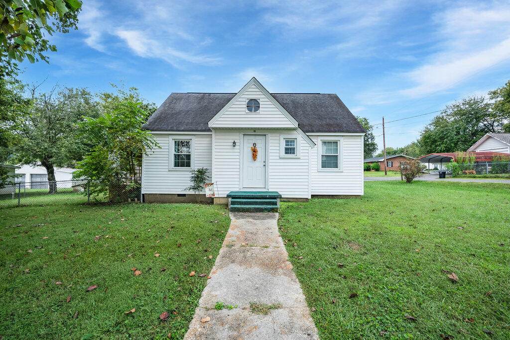 191 Magnolia Avenue - Photo 1