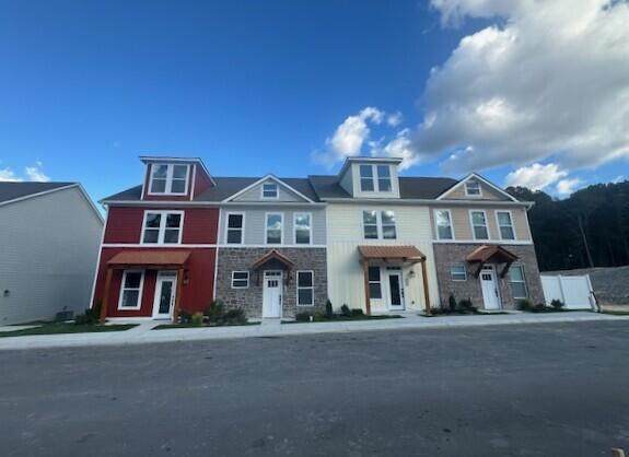 1921 Cypress Lane - Photo 1