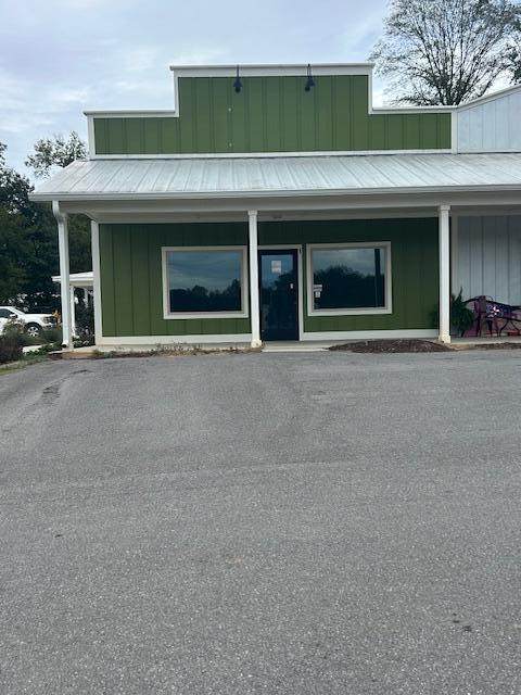 1875 Highway 64 - Photo 1