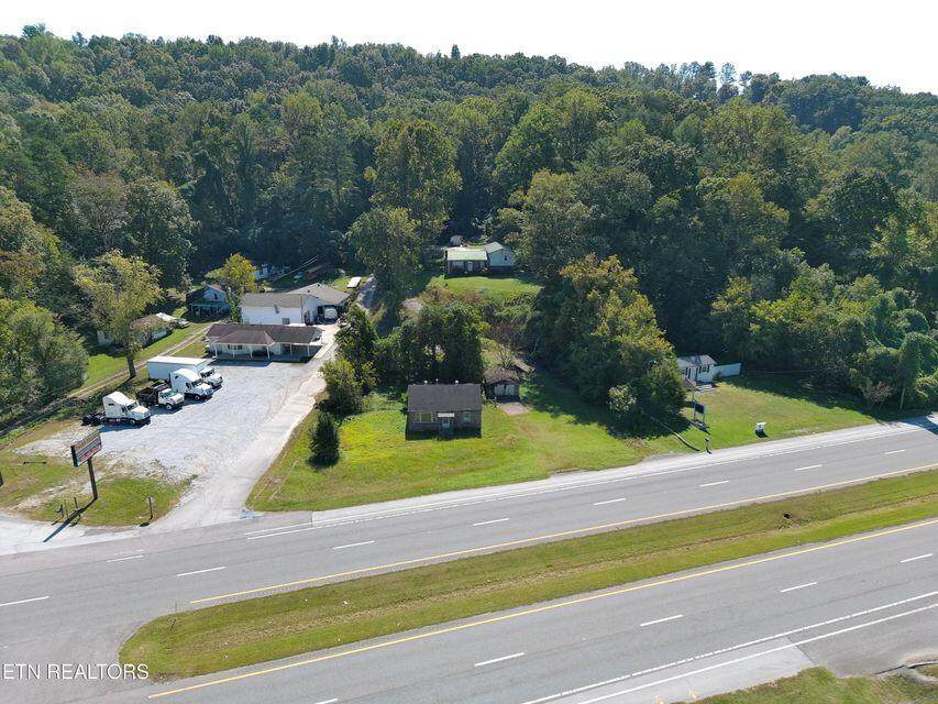 2301 Roane State Highway - Photo 1