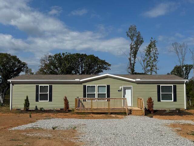 218 Community Drive - Photo 1