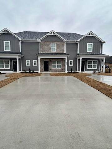 262 Bellingham Cove - Photo 1