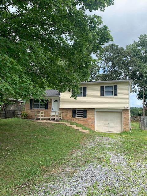 4995 Gold Pointe Drive - Photo 1