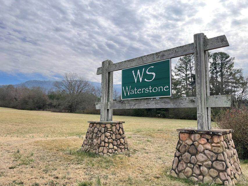 194 Waterstone Drive - Photo 1