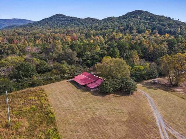 1889 Hwy 64 - Photo 1