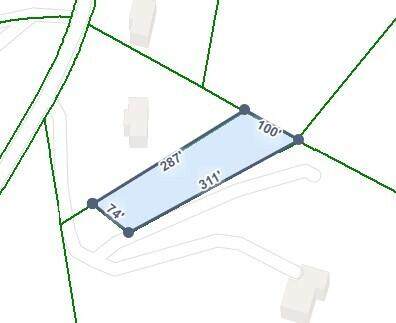 0 Short Hollow Road - Photo 1