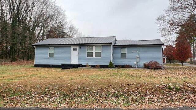 5597 Ramsey Street Nw - Photo 1