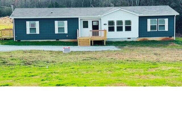 120 Underwood Road - Photo 1