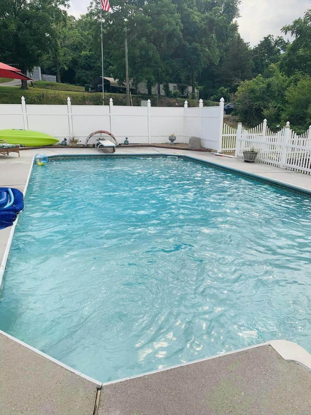 4325 Highway 41 - Photo 1